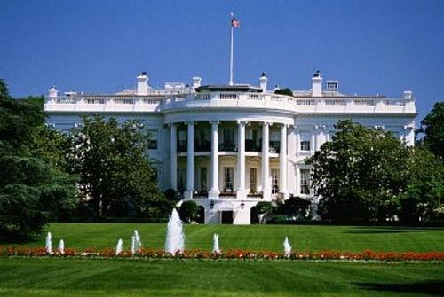 白宫爆料最新消息视频,揭秘视频背后的惊人真相