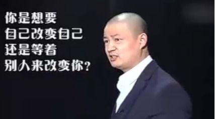 爆料波哥励志视频大全最新,点燃梦想，砥砺前行的力量源泉