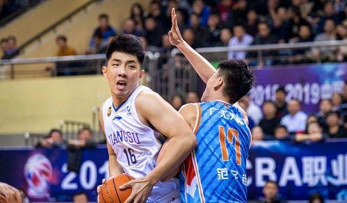 cba足球最新爆料消息,转会风云再起，神秘球队引关注！