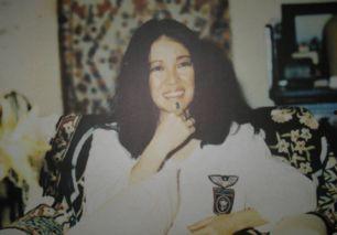 三毛爆料最新皮肤视频,最新皮肤视频大曝光，亮点抢先看！